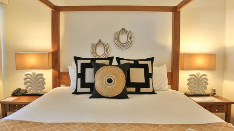 The Reef House Adults Retreat - Enjoy 28 Complimentary Inclusions - Accommodation Gold Coast 17