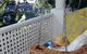 The Reef House Adults Retreat - Enjoy 28 Complimentary Inclusions - thumb 43