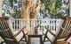 The Reef House Adults Retreat - Enjoy 28 Complimentary Inclusions - thumb 27