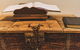 The Reef House Adults Retreat - Enjoy 28 Complimentary Inclusions - thumb 31