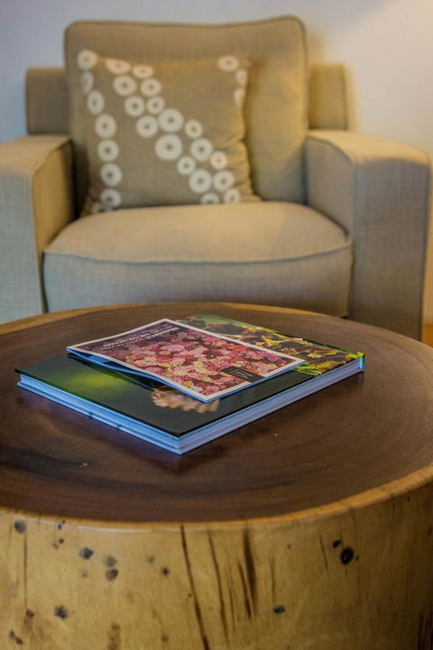 The Reef House Adults Retreat - Enjoy 28 Complimentary Inclusions - Accommodation Gold Coast 29