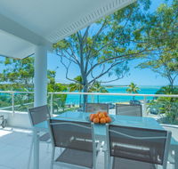 Munna Beach Apartments - Accommodation Gold Coast