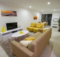 Direct Hotels - Breeze on Brightwater - Accommodation Gold Coast