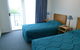 Madison Ocean Breeze Apartments - thumb 30