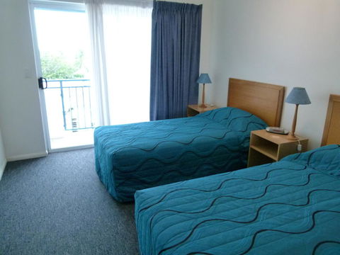 Madison Ocean Breeze Apartments - Gold Coast 4U 30