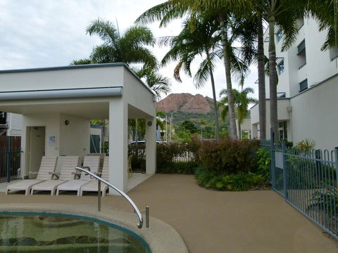 Madison Ocean Breeze Apartments - Gold Coast 4U 14