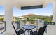 Madison Ocean Breeze Apartments - thumb 5