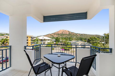 Madison Ocean Breeze Apartments - Gold Coast 4U 5