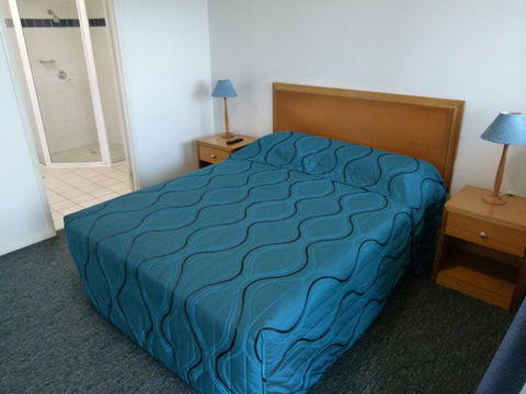 Madison Ocean Breeze Apartments - Gold Coast 4U 31