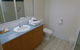 Madison Ocean Breeze Apartments - thumb 32