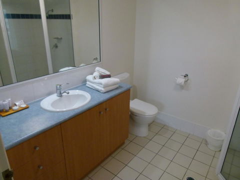 Madison Ocean Breeze Apartments - Gold Coast 4U 32