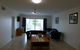 Madison Ocean Breeze Apartments - thumb 26