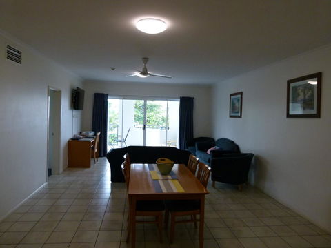 Madison Ocean Breeze Apartments - Gold Coast 4U 26