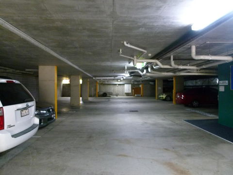 Madison Ocean Breeze Apartments - Gold Coast 4U 38
