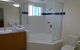 Madison Ocean Breeze Apartments - thumb 34