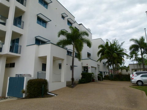 Madison Ocean Breeze Apartments - Gold Coast 4U 8