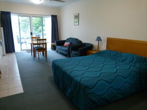 Madison Ocean Breeze Apartments - Gold Coast 4U 28