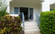 Madison Ocean Breeze Apartments - thumb 19