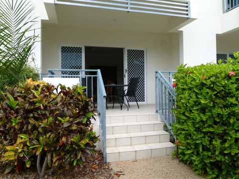 Madison Ocean Breeze Apartments - Gold Coast 4U 19