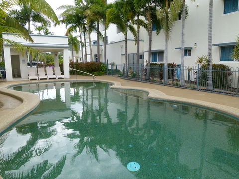 Madison Ocean Breeze Apartments - Gold Coast 4U 15