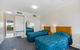 Madison Ocean Breeze Apartments - thumb 10