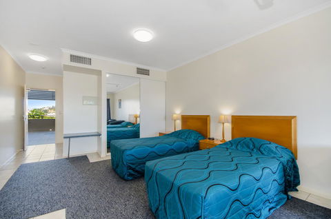 Madison Ocean Breeze Apartments - Gold Coast 4U 10