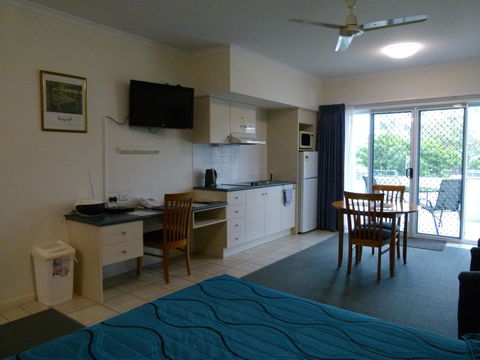Madison Ocean Breeze Apartments - Gold Coast 4U 22