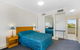 Madison Ocean Breeze Apartments - thumb 9