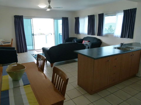 Madison Ocean Breeze Apartments - Gold Coast 4U 25