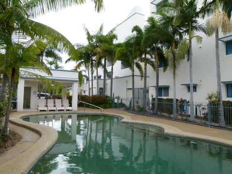 Madison Ocean Breeze Apartments - Gold Coast 4U 16