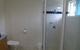 Madison Ocean Breeze Apartments - thumb 35