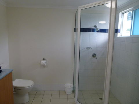 Madison Ocean Breeze Apartments - Gold Coast 4U 35