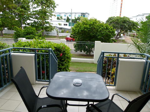 Madison Ocean Breeze Apartments - Gold Coast 4U 20
