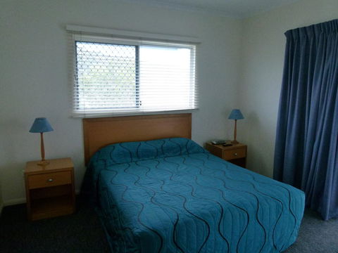 Madison Ocean Breeze Apartments - Gold Coast 4U 29