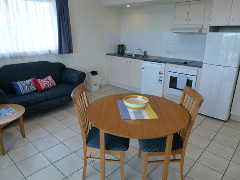 Madison Ocean Breeze Apartments - Gold Coast 4U 23