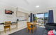Madison Ocean Breeze Apartments - thumb 12