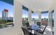 Madison Ocean Breeze Apartments - thumb 13