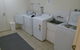 Madison Ocean Breeze Apartments - thumb 36