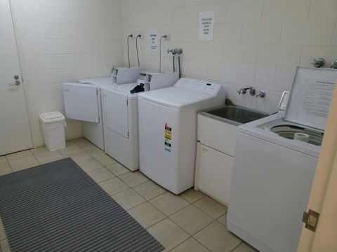 Madison Ocean Breeze Apartments - Gold Coast 4U 36