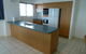 Madison Ocean Breeze Apartments - thumb 24