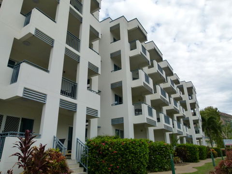 Madison Ocean Breeze Apartments - Gold Coast 4U 7