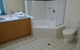 Madison Ocean Breeze Apartments - thumb 33