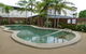 Madison Ocean Breeze Apartments - thumb 17