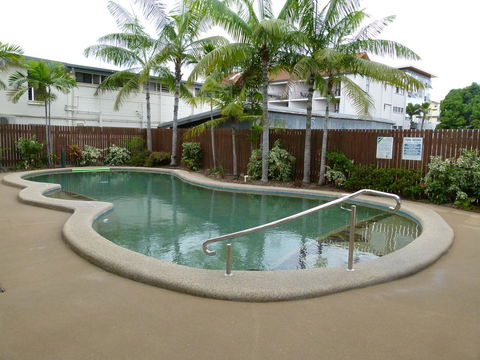 Madison Ocean Breeze Apartments - Gold Coast 4U 17