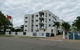 Madison Ocean Breeze Apartments - thumb 6