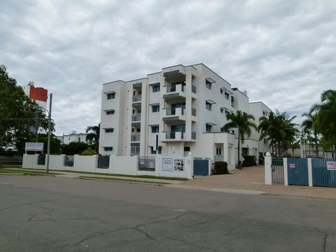 Madison Ocean Breeze Apartments - Gold Coast 4U 6