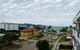 Madison Ocean Breeze Apartments - thumb 39