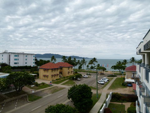 Madison Ocean Breeze Apartments - Gold Coast 4U 39