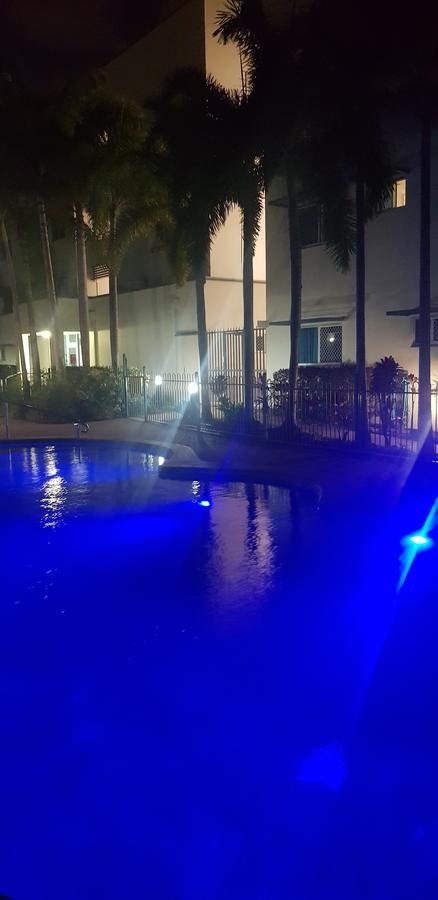 Madison Ocean Breeze Apartments - Gold Coast 4U 18