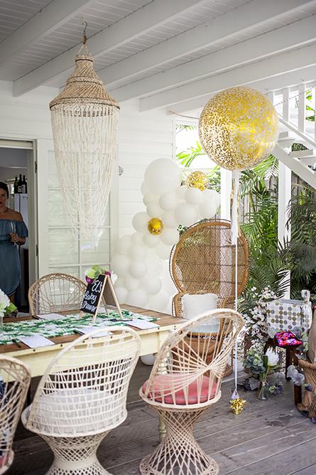 Jamaica Beach House - Accommodation Gold Coast 9